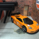 Illustration for article titled McLaren F1 LM